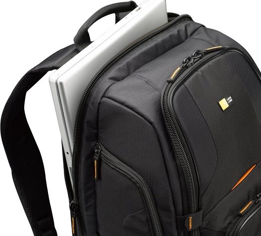 Case Logic SLRC-206 laptop