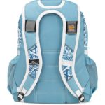 high-sierra-teal