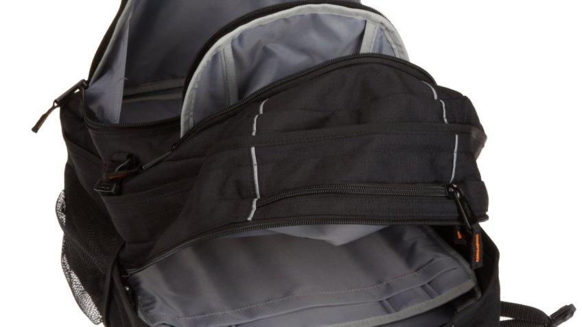 AmazonBasics