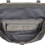 Timbuk2 Commute Inside