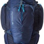 Kelty Redwing 50 Twilight Blue